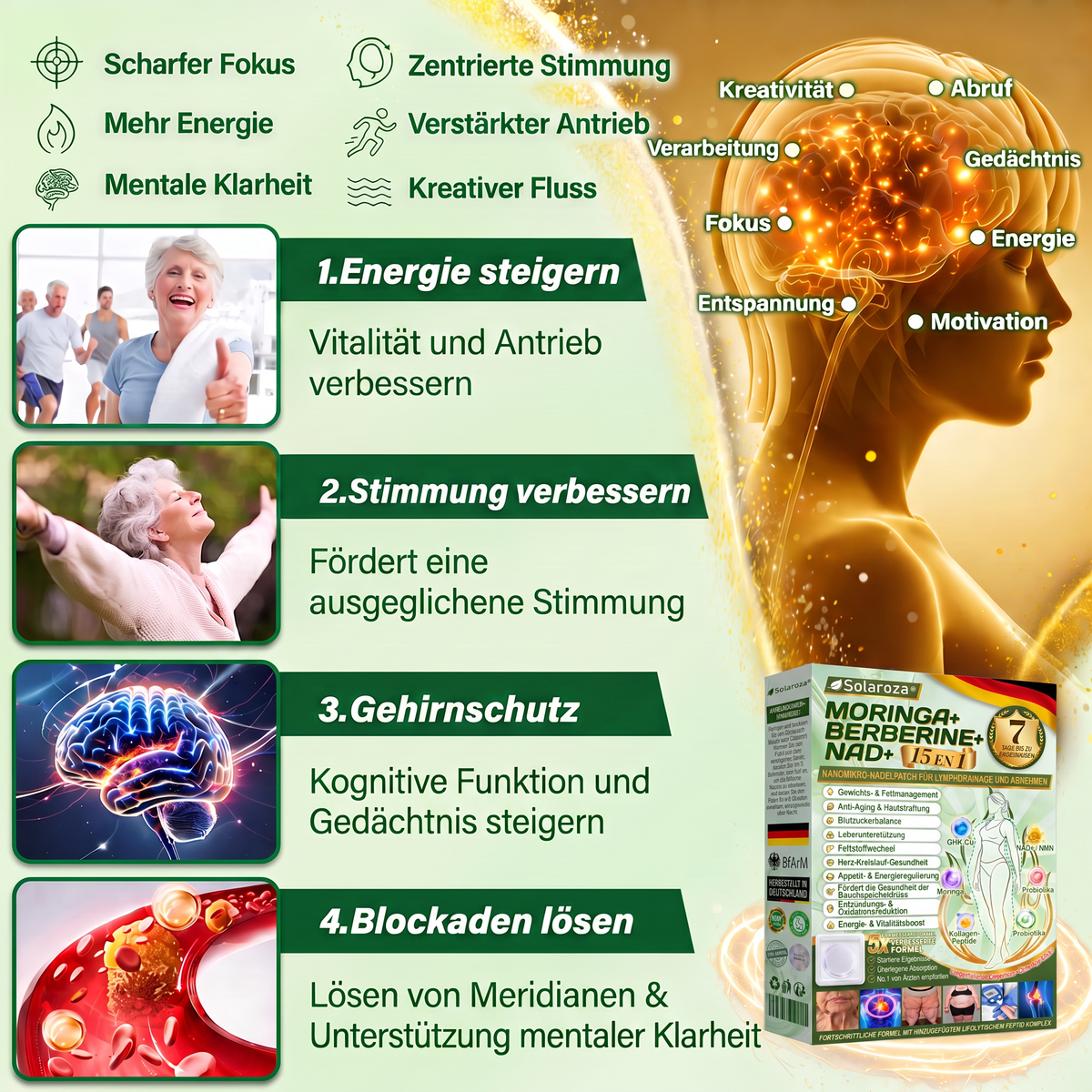 [👨‍⚕️𝟐𝟎𝟐𝟔 𝐍𝐞𝐰 & 𝐔𝐩𝐠𝐫𝐚𝐝𝐞𝐝: 𝟖𝟎% 𝐎𝐅𝐅] ❤️Solaroza® 𝐋𝐲𝐦𝐩𝐡𝐚𝐭𝐢𝐜 𝐃𝐫𝐚𝐢𝐧𝐚𝐠𝐞 𝐒𝐥𝐢𝐦𝐦𝐢𝐧𝐠 𝐍𝐚𝐧𝐨-𝐌𝐢𝐜𝐫𝐨𝐧𝐞𝐞𝐝𝐥𝐞 𝐏𝐚𝐭𝐜𝐡: 𝐔𝐥𝐭𝐫𝐚-𝐏𝐨𝐭𝐞𝐧𝐭 𝟓× 𝐅𝐨𝐫𝐦𝐮𝐥𝐚 𝐰𝐢𝐭𝐡 𝐋𝐢𝐩𝐨𝐥𝐲𝐭𝐢𝐜 𝐏𝐞𝐩𝐭𝐢𝐝𝐞 𝐂𝐨𝐦𝐩𝐥𝐞𝐱 — 𝐒𝐮𝐩𝐩𝐨𝐫𝐭𝐬 𝐖𝐞𝐢𝐠𝐡𝐭 𝐋𝐨𝐬𝐬 & 𝐋𝐲𝐦𝐩𝐡𝐚𝐭𝐢𝐜 𝐅𝐥𝐨𝐰 — 𝐏𝐥𝐮𝐬 𝐉𝐨𝐢𝐧𝐭 𝐑𝐞𝐥𝐢𝐞𝐟, 𝐁𝐞𝐭𝐭𝐞𝐫 𝐒𝐥𝐞𝐞𝐩 & 𝐌𝐞𝐧𝐭𝐚𝐥 𝐂𝐥𝐚𝐫𝐢𝐭𝐲