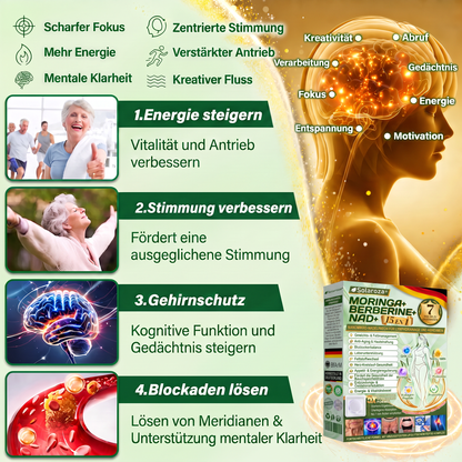 [👨‍⚕️𝟐𝟎𝟐𝟔 𝐍𝐞𝐰 & 𝐔𝐩𝐠𝐫𝐚𝐝𝐞𝐝: 𝟖𝟎% 𝐎𝐅𝐅] ❤️Solaroza® 𝐋𝐲𝐦𝐩𝐡𝐚𝐭𝐢𝐜 𝐃𝐫𝐚𝐢𝐧𝐚𝐠𝐞 𝐒𝐥𝐢𝐦𝐦𝐢𝐧𝐠 𝐍𝐚𝐧𝐨-𝐌𝐢𝐜𝐫𝐨𝐧𝐞𝐞𝐝𝐥𝐞 𝐏𝐚𝐭𝐜𝐡: 𝐔𝐥𝐭𝐫𝐚-𝐏𝐨𝐭𝐞𝐧𝐭 𝟓× 𝐅𝐨𝐫𝐦𝐮𝐥𝐚 𝐰𝐢𝐭𝐡 𝐋𝐢𝐩𝐨𝐥𝐲𝐭𝐢𝐜 𝐏𝐞𝐩𝐭𝐢𝐝𝐞 𝐂𝐨𝐦𝐩𝐥𝐞𝐱 — 𝐒𝐮𝐩𝐩𝐨𝐫𝐭𝐬 𝐖𝐞𝐢𝐠𝐡𝐭 𝐋𝐨𝐬𝐬 & 𝐋𝐲𝐦𝐩𝐡𝐚𝐭𝐢𝐜 𝐅𝐥𝐨𝐰 — 𝐏𝐥𝐮𝐬 𝐉𝐨𝐢𝐧𝐭 𝐑𝐞𝐥𝐢𝐞𝐟, 𝐁𝐞𝐭𝐭𝐞𝐫 𝐒𝐥𝐞𝐞𝐩 & 𝐌𝐞𝐧𝐭𝐚𝐥 𝐂𝐥𝐚𝐫𝐢𝐭𝐲