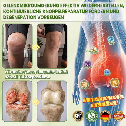 [👨‍⚕️𝟐𝟎𝟐𝟔 𝐍𝐞𝐰 & 𝐔𝐩𝐠𝐫𝐚𝐝𝐞𝐝: 𝟖𝟎% 𝐎𝐅𝐅] ❤️Solaroza® 𝐋𝐲𝐦𝐩𝐡𝐚𝐭𝐢𝐜 𝐃𝐫𝐚𝐢𝐧𝐚𝐠𝐞 𝐒𝐥𝐢𝐦𝐦𝐢𝐧𝐠 𝐍𝐚𝐧𝐨-𝐌𝐢𝐜𝐫𝐨𝐧𝐞𝐞𝐝𝐥𝐞 𝐏𝐚𝐭𝐜𝐡: 𝐔𝐥𝐭𝐫𝐚-𝐏𝐨𝐭𝐞𝐧𝐭 𝟓× 𝐅𝐨𝐫𝐦𝐮𝐥𝐚 𝐰𝐢𝐭𝐡 𝐋𝐢𝐩𝐨𝐥𝐲𝐭𝐢𝐜 𝐏𝐞𝐩𝐭𝐢𝐝𝐞 𝐂𝐨𝐦𝐩𝐥𝐞𝐱 — 𝐒𝐮𝐩𝐩𝐨𝐫𝐭𝐬 𝐖𝐞𝐢𝐠𝐡𝐭 𝐋𝐨𝐬𝐬 & 𝐋𝐲𝐦𝐩𝐡𝐚𝐭𝐢𝐜 𝐅𝐥𝐨𝐰 — 𝐏𝐥𝐮𝐬 𝐉𝐨𝐢𝐧𝐭 𝐑𝐞𝐥𝐢𝐞𝐟, 𝐁𝐞𝐭𝐭𝐞𝐫 𝐒𝐥𝐞𝐞𝐩 & 𝐌𝐞𝐧𝐭𝐚𝐥 𝐂𝐥𝐚𝐫𝐢𝐭𝐲