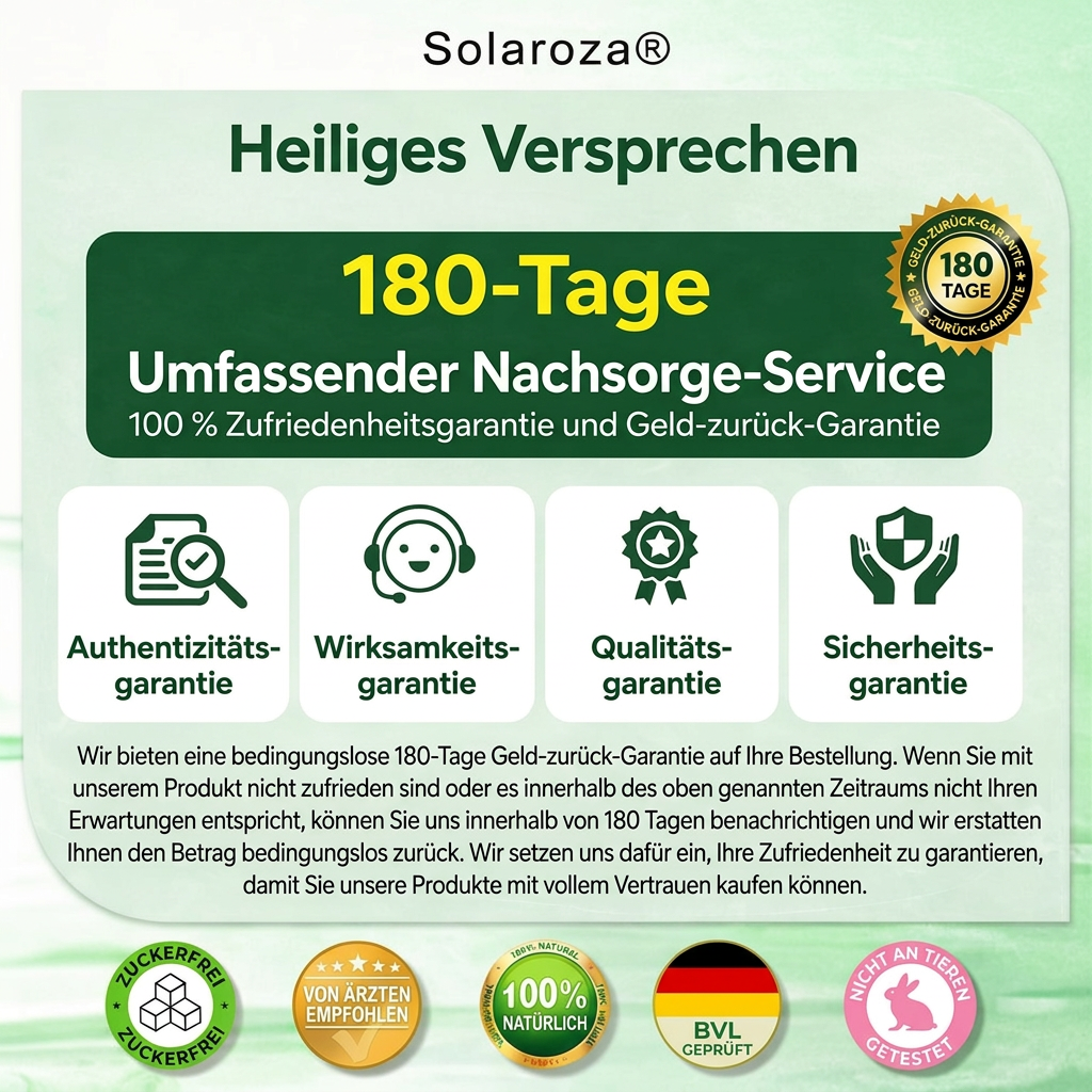 Offizieller Stil | 🧑‍⚕️🩺 Solaroza® 𝐌𝐨𝐫𝐢𝐧𝐠𝐚 · 𝐁𝐞𝐫𝐛𝐞𝐫𝐢𝐧𝐞 × 𝐍𝐀𝐃+ 𝟏𝟎-𝐢𝐧-𝟏 𝐀𝐝𝐯𝐚𝐧𝐜𝐞𝐝 𝐍𝐚𝐧𝐨 𝐌𝐢𝐜𝐫𝐨𝐧𝐞𝐞𝐝𝐥𝐞 𝐏𝐚𝐭𝐜𝐡 — 𝐎𝐧𝐜𝐞 𝐃𝐚𝐢𝐥𝐲, 𝐕𝐢𝐬𝐢𝐛𝐥𝐞 𝐑𝐞𝐬𝐮𝐥𝐭𝐬 𝐢𝐧 𝟕 𝐃𝐚𝐲𝐬