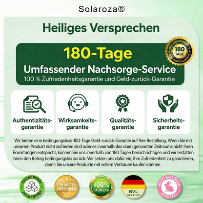 Offizieller Stil | 🧑‍⚕️🩺 Solaroza® 𝐌𝐨𝐫𝐢𝐧𝐠𝐚 · 𝐁𝐞𝐫𝐛𝐞𝐫𝐢𝐧𝐞 × 𝐍𝐀𝐃+ 𝟏𝟎-𝐢𝐧-𝟏 𝐀𝐝𝐯𝐚𝐧𝐜𝐞𝐝 𝐍𝐚𝐧𝐨 𝐌𝐢𝐜𝐫𝐨𝐧𝐞𝐞𝐝𝐥𝐞 𝐏𝐚𝐭𝐜𝐡 — 𝐎𝐧𝐜𝐞 𝐃𝐚𝐢𝐥𝐲, 𝐕𝐢𝐬𝐢𝐛𝐥𝐞 𝐑𝐞𝐬𝐮𝐥𝐭𝐬 𝐢𝐧 𝟕 𝐃𝐚𝐲𝐬
