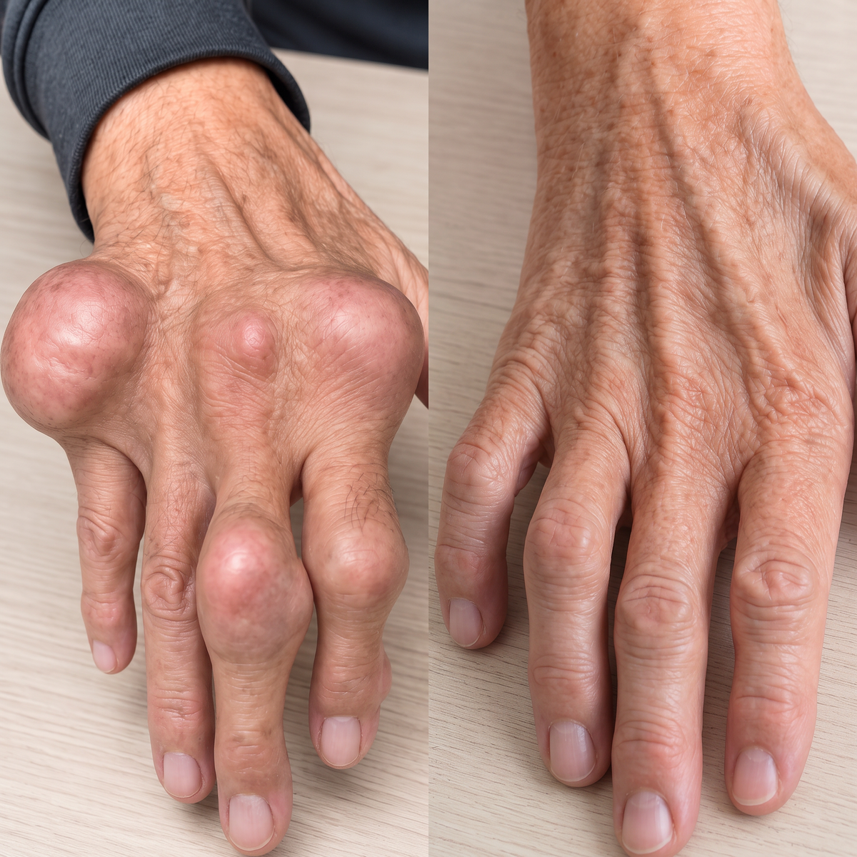 🧑‍⚕️💪New & Upgraded: Solaroza® Totale Verligting — Targeted relief for pain and tension. Visibly calms nerves, supports muscle recovery, and helps restore mobility.