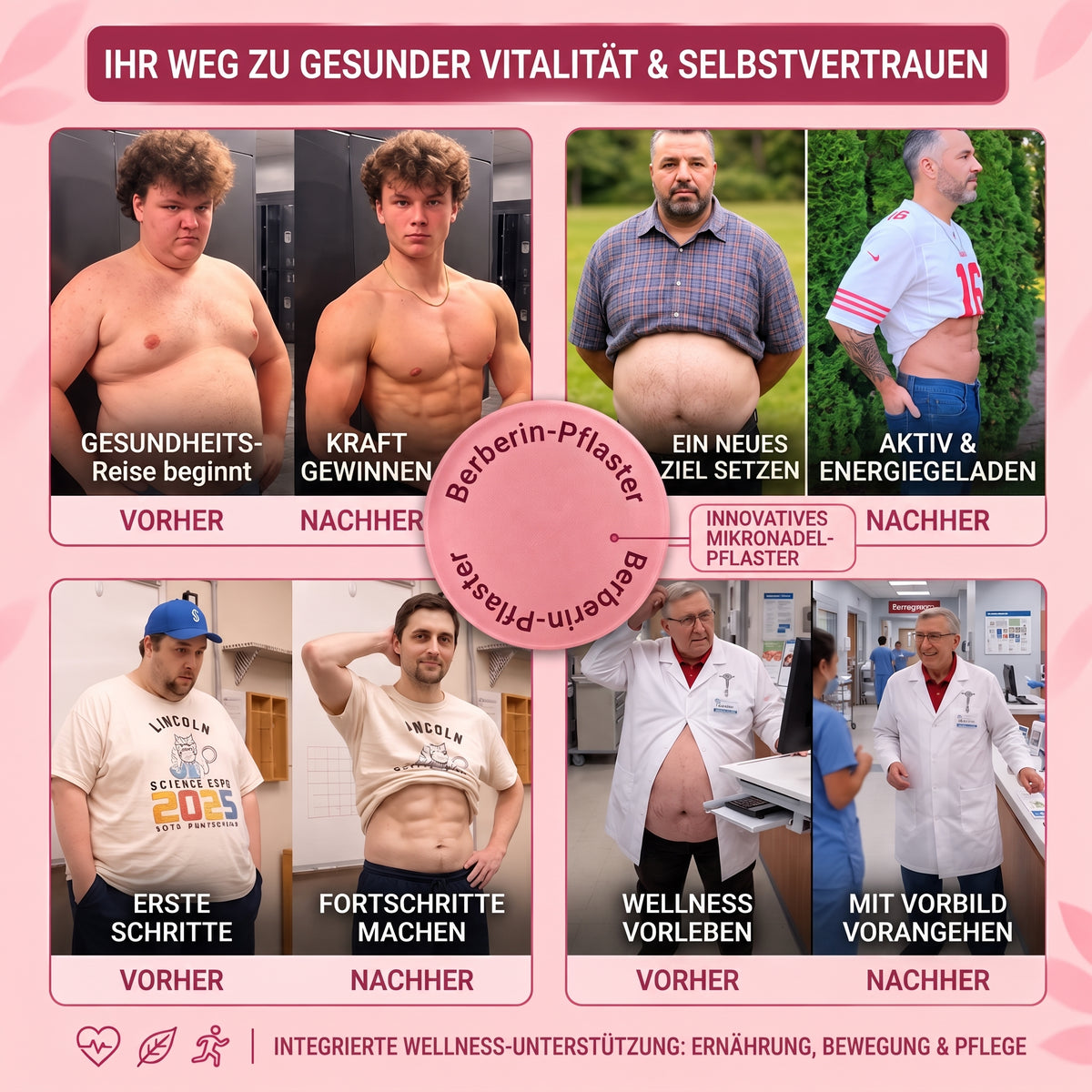 🥇[𝟐𝟎𝟐𝟔 𝐍𝐞𝐰 & 𝐔𝐩𝐠𝐫𝐚𝐝𝐞𝐝: 𝟖𝟎% 𝐎𝐅𝐅] 👑Solaroza® 𝐋𝐲𝐦𝐩𝐡𝐚𝐭𝐢𝐜 𝐃𝐫𝐚𝐢𝐧𝐚𝐠𝐞 𝐒𝐥𝐢𝐦𝐦𝐢𝐧𝐠 𝐍𝐚𝐧𝐨-𝐌𝐢𝐜𝐫𝐨𝐧𝐞𝐞𝐝𝐥𝐞 𝐏𝐚𝐭𝐜𝐡: 𝐔𝐥𝐭𝐫𝐚-𝐏𝐨𝐭𝐞𝐧𝐭 𝟓× 𝐅𝐨𝐫𝐦𝐮𝐥𝐚 𝐰𝐢𝐭𝐡 𝐋𝐢𝐩𝐨𝐥𝐲𝐭𝐢𝐜 𝐏𝐞𝐩𝐭𝐢𝐝𝐞 𝐂𝐨𝐦𝐩𝐥𝐞𝐱 — 𝐒𝐮𝐩𝐩𝐨𝐫𝐭𝐬 𝐖𝐞𝐢𝐠𝐡𝐭 𝐋𝐨𝐬𝐬 & 𝐋𝐲𝐦𝐩𝐡𝐚𝐭𝐢𝐜 𝐅𝐥𝐨𝐰 — 𝐏𝐥𝐮𝐬 𝐉𝐨𝐢𝐧𝐭 𝐑𝐞𝐥𝐢𝐞𝐟, 𝐁𝐞𝐭𝐭𝐞𝐫 𝐒𝐥𝐞𝐞𝐩 & 𝐌𝐞𝐧𝐭𝐚𝐥 𝐂𝐥𝐚𝐫𝐢𝐭𝐲