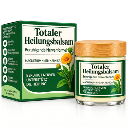 🧑‍⚕️💪New & Upgraded: Solaroza® Totale Verligting — Targeted relief for pain and tension. Visibly calms nerves, supports muscle recovery, and helps restore mobility.