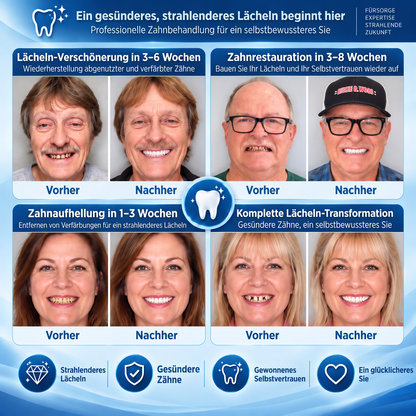 🧑‍⚕️🦷❄️Solaroza® Gum Revive periodontal repair gel
