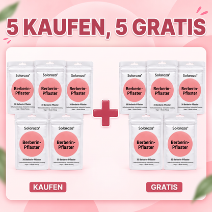 🥇[𝟐𝟎𝟐𝟔 𝐍𝐞𝐰 & 𝐔𝐩𝐠𝐫𝐚𝐝𝐞𝐝: 𝟖𝟎% 𝐎𝐅𝐅] 👑Solaroza® 𝐋𝐲𝐦𝐩𝐡𝐚𝐭𝐢𝐜 𝐃𝐫𝐚𝐢𝐧𝐚𝐠𝐞 𝐒𝐥𝐢𝐦𝐦𝐢𝐧𝐠 𝐍𝐚𝐧𝐨-𝐌𝐢𝐜𝐫𝐨𝐧𝐞𝐞𝐝𝐥𝐞 𝐏𝐚𝐭𝐜𝐡: 𝐔𝐥𝐭𝐫𝐚-𝐏𝐨𝐭𝐞𝐧𝐭 𝟓× 𝐅𝐨𝐫𝐦𝐮𝐥𝐚 𝐰𝐢𝐭𝐡 𝐋𝐢𝐩𝐨𝐥𝐲𝐭𝐢𝐜 𝐏𝐞𝐩𝐭𝐢𝐝𝐞 𝐂𝐨𝐦𝐩𝐥𝐞𝐱 — 𝐒𝐮𝐩𝐩𝐨𝐫𝐭𝐬 𝐖𝐞𝐢𝐠𝐡𝐭 𝐋𝐨𝐬𝐬 & 𝐋𝐲𝐦𝐩𝐡𝐚𝐭𝐢𝐜 𝐅𝐥𝐨𝐰 — 𝐏𝐥𝐮𝐬 𝐉𝐨𝐢𝐧𝐭 𝐑𝐞𝐥𝐢𝐞𝐟, 𝐁𝐞𝐭𝐭𝐞𝐫 𝐒𝐥𝐞𝐞𝐩 & 𝐌𝐞𝐧𝐭𝐚𝐥 𝐂𝐥𝐚𝐫𝐢𝐭𝐲