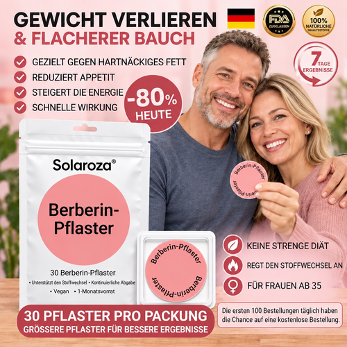 🥇[𝟐𝟎𝟐𝟔 𝐍𝐞𝐰 & 𝐔𝐩𝐠𝐫𝐚𝐝𝐞𝐝: 𝟖𝟎% 𝐎𝐅𝐅] 👑Solaroza® 𝐋𝐲𝐦𝐩𝐡𝐚𝐭𝐢𝐜 𝐃𝐫𝐚𝐢𝐧𝐚𝐠𝐞 𝐒𝐥𝐢𝐦𝐦𝐢𝐧𝐠 𝐍𝐚𝐧𝐨-𝐌𝐢𝐜𝐫𝐨𝐧𝐞𝐞𝐝𝐥𝐞 𝐏𝐚𝐭𝐜𝐡: 𝐔𝐥𝐭𝐫𝐚-𝐏𝐨𝐭𝐞𝐧𝐭 𝟓× 𝐅𝐨𝐫𝐦𝐮𝐥𝐚 𝐰𝐢𝐭𝐡 𝐋𝐢𝐩𝐨𝐥𝐲𝐭𝐢𝐜 𝐏𝐞𝐩𝐭𝐢𝐝𝐞 𝐂𝐨𝐦𝐩𝐥𝐞𝐱 — 𝐒𝐮𝐩𝐩𝐨𝐫𝐭𝐬 𝐖𝐞𝐢𝐠𝐡𝐭 𝐋𝐨𝐬𝐬 & 𝐋𝐲𝐦𝐩𝐡𝐚𝐭𝐢𝐜 𝐅𝐥𝐨𝐰 — 𝐏𝐥𝐮𝐬 𝐉𝐨𝐢𝐧𝐭 𝐑𝐞𝐥𝐢𝐞𝐟, 𝐁𝐞𝐭𝐭𝐞𝐫 𝐒𝐥𝐞𝐞𝐩 & 𝐌𝐞𝐧𝐭𝐚𝐥 𝐂𝐥𝐚𝐫𝐢𝐭𝐲
