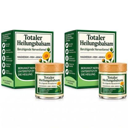 🧑‍⚕️💪New & Upgraded: Solaroza® Totale Verligting — Targeted relief for pain and tension. Visibly calms nerves, supports muscle recovery, and helps restore mobility.