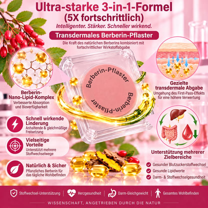 🥇[𝟐𝟎𝟐𝟔 𝐍𝐞𝐰 & 𝐔𝐩𝐠𝐫𝐚𝐝𝐞𝐝: 𝟖𝟎% 𝐎𝐅𝐅] 👑Solaroza® 𝐋𝐲𝐦𝐩𝐡𝐚𝐭𝐢𝐜 𝐃𝐫𝐚𝐢𝐧𝐚𝐠𝐞 𝐒𝐥𝐢𝐦𝐦𝐢𝐧𝐠 𝐍𝐚𝐧𝐨-𝐌𝐢𝐜𝐫𝐨𝐧𝐞𝐞𝐝𝐥𝐞 𝐏𝐚𝐭𝐜𝐡: 𝐔𝐥𝐭𝐫𝐚-𝐏𝐨𝐭𝐞𝐧𝐭 𝟓× 𝐅𝐨𝐫𝐦𝐮𝐥𝐚 𝐰𝐢𝐭𝐡 𝐋𝐢𝐩𝐨𝐥𝐲𝐭𝐢𝐜 𝐏𝐞𝐩𝐭𝐢𝐝𝐞 𝐂𝐨𝐦𝐩𝐥𝐞𝐱 — 𝐒𝐮𝐩𝐩𝐨𝐫𝐭𝐬 𝐖𝐞𝐢𝐠𝐡𝐭 𝐋𝐨𝐬𝐬 & 𝐋𝐲𝐦𝐩𝐡𝐚𝐭𝐢𝐜 𝐅𝐥𝐨𝐰 — 𝐏𝐥𝐮𝐬 𝐉𝐨𝐢𝐧𝐭 𝐑𝐞𝐥𝐢𝐞𝐟, 𝐁𝐞𝐭𝐭𝐞𝐫 𝐒𝐥𝐞𝐞𝐩 & 𝐌𝐞𝐧𝐭𝐚𝐥 𝐂𝐥𝐚𝐫𝐢𝐭𝐲